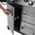 Гриль газовый Broil King IMPERIAL 690IR Гриль газовый Broil King IMPERIAL 690IR
