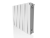 Радиатор Royal Thermo PianoForte 500 Bianco Traffico - 10 секц. Радиатор Royal Thermo PianoForte 500 Bianco Traffico - 10 секц.