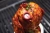 Термометры Broil King мини с силиконовой фаской Термометры Broil King мини с силиконовой фаской