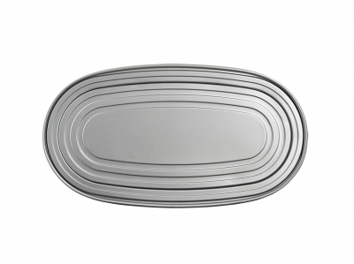 Водонагреватель Electrolux EWH 50 Royal Flash Silver