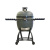 Керамический гриль Slow ‘N Sear Kamado Gen Deluxe Керамический гриль Slow ‘N Sear Kamado Gen Deluxe