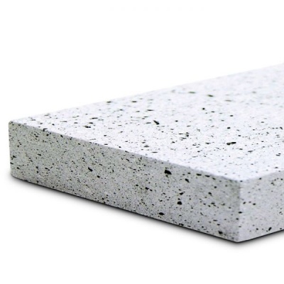 Термоизоляция Silca HEAT 600