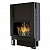 Каминная топка Edilkamin Tekno 1