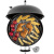 Угольный гриль Weber Master-Touch GBS E-5750, 57 см, черный Угольный гриль Weber Master-Touch GBS E-5750, 57 см, черный