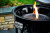 Угольный гриль Weber Summit KAMADO E-6 Угольный гриль Weber Summit KAMADO E-6