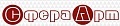 Сфера Арт Сфера Арт
