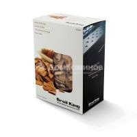 Щепа Broil King для копчения Гикори