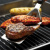 Лопатка Broil King длинная Лопатка Broil King длинная