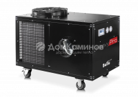 Кондиционер промышленный мобильный BALLU BGK15