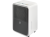 Осушитель воздуха Electrolux EDH-15L Осушитель воздуха Electrolux EDH-15L