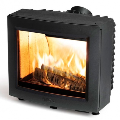 Каминная топка Keddy SK 1002 Каминная топка Keddy SK 1002