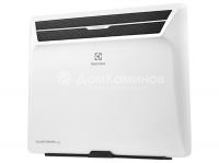 Комплект Electrolux Air Gate Transformer с блоком управления ECH/AG2-1500 T-TUM (механический)