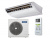 MARSA MRK-36CHTN/MRK-36HTNE-W MARSA MRK-36CHTN/MRK-36HTNE-W