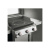 Гриль газовый Weber Spirit S-320 Premium GBS, нерж. сталь Гриль газовый Weber Spirit S-320 Premium GBS, нерж. сталь