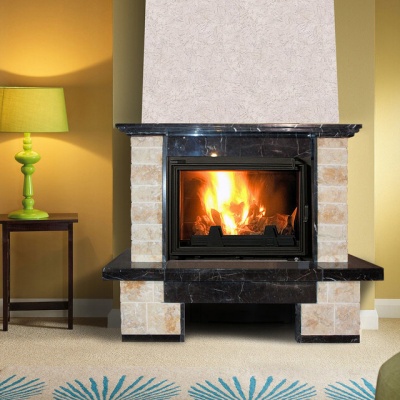 Облицовка Veronica Dark Chokolate Облицовка Veronica Dark Chokolate