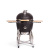 Керамический гриль Yakiniku XLarge Kamado (основание, столики, PRO набор) Керамический гриль Yakiniku XLarge Kamado (основание, столики, PRO набор)