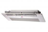 DANTEX DM-DP018Q1/DF