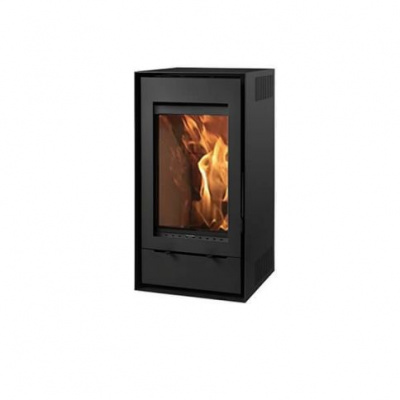 Печь-камин Solzaima Tek System Eco Печь-камин Solzaima Tek System Eco