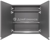 Astov Подвесной ящик с сушилкой 800 мм