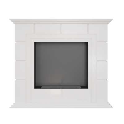 Биокамин Ариес