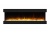 Электрокамин Royal Flame Astra 72 RF Электрокамин Royal Flame Astra 72 RF