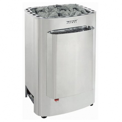 Электрическая печь Harvia Club Combi K-11GS Электрическая печь Harvia Club Combi K-11GS