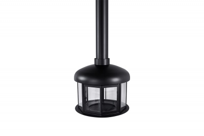 Подвесной камин FENER