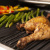 Гриль газовый Broil King BARON 590 Гриль газовый Broil King BARON 590