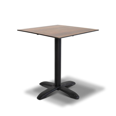 Обеденная группа 4SIS Бордо Обеденная группа 4SIS Бордо