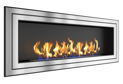 Биокамин Sirius 1800