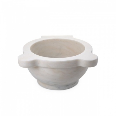 Курна Talc КМ10