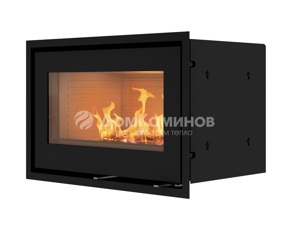 Каминная топка RAIS 500