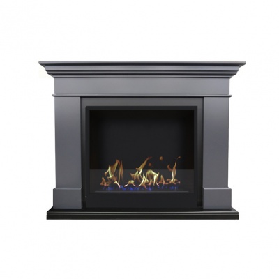 Биокамин Калифорния