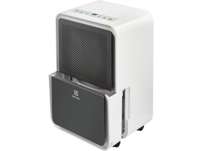 Осушитель воздуха Electrolux EDH-15L Осушитель воздуха Electrolux EDH-15L