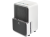 Осушитель воздуха Electrolux EDH-15L Осушитель воздуха Electrolux EDH-15L