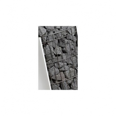 Печи для бани и сауны  