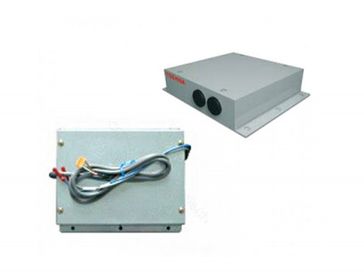 Toshiba Toshiba Выносной контроллер (TCB-IFCB-4E2)
