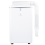 Осушитель воздуха Electrolux EDH-20L Осушитель воздуха Electrolux EDH-20L