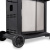 Гриль газовый Broil King SIGNET 390 Гриль газовый Broil King SIGNET 390