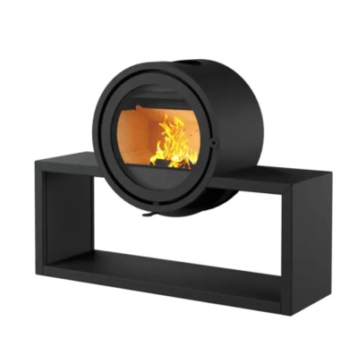 АСТОВ D 600 на подиуме АСТОВ D 600 на подиуме