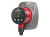 Насос циркуляционный Grundfos ALPHA2 32-80