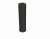 Сэндвич-труба К L-1000 Grill'D AISI 430 0,8мм/ОС 0,5мм (D115/250) черный (порошковая краска) Сэндвич-труба К L-1000 Grill'D AISI 430 0,8мм/ОС 0,5мм (D115/250) черный (порошковая краска)