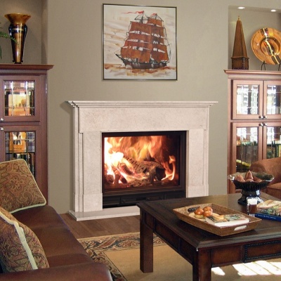 Мраморный портал  Bern Мраморный портал  Bern