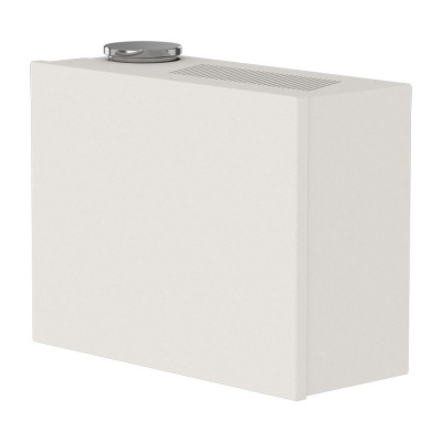 Парогенератор проточный, 4 кВт Парогенератор проточный, 4 кВт