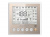 DANTEX RK-48BHTN/RK-48HTNE-W DANTEX RK-48BHTN/RK-48HTNE-W