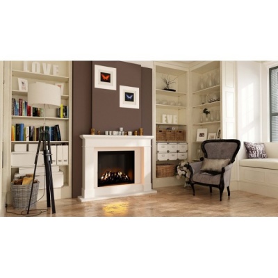 Каминная топка Schmid Lina G 73