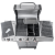 Гриль газовый Char-Broil Performance PRO 3S Гриль газовый Char-Broil Performance PRO 3S