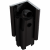 Каминная топка Kratki VNL 480 480 Каминная топка Kratki VNL 480 480