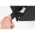 Чехол для Select Broil King Baron 590 Чехол для Select Broil King Baron 590