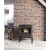 Печь-камин Dovre TAI45WD Печь-камин Dovre TAI45WD